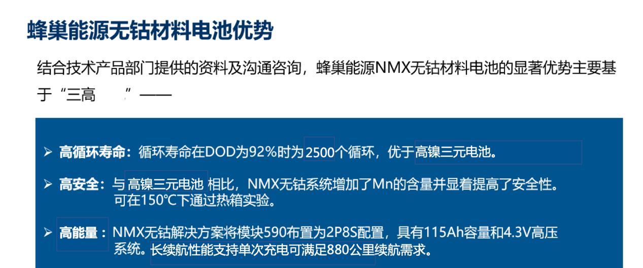 1598407716249.png!ddb