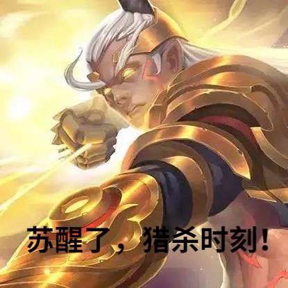 model3降价算什么model2y自研电池特斯拉还有一狼群都在路上了