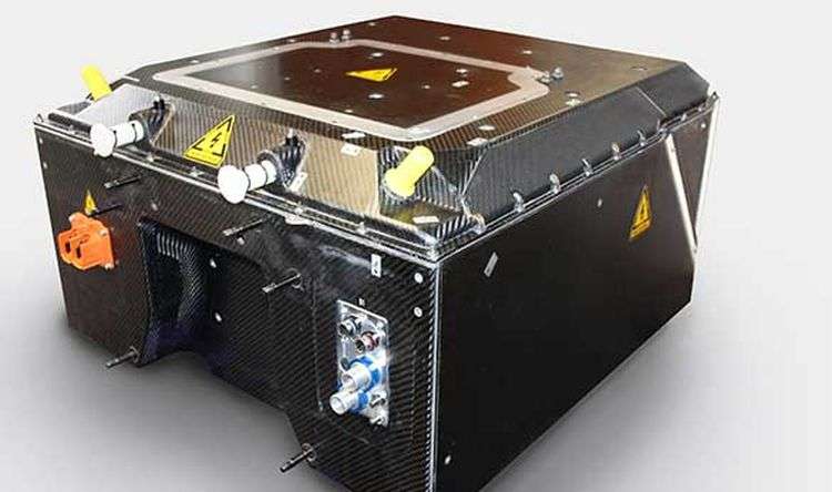 1599983756659.jpg!ddb