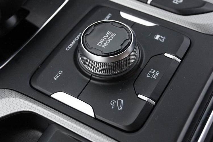 变速器怎么快速换挡 1601201083694.jpg!ddb