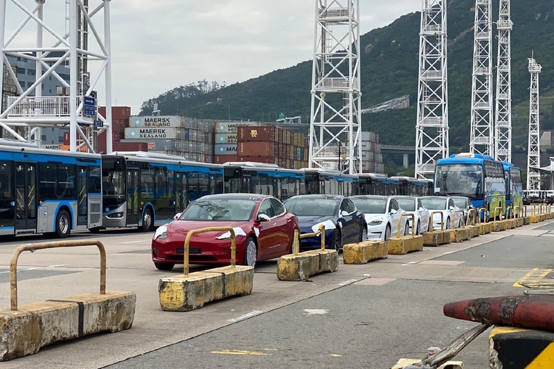 美国最新电车 1605062499822.jpeg