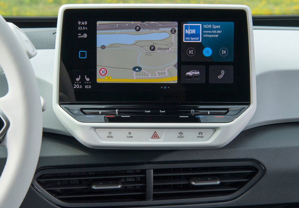 turbo 3是哪家公司的 1606725305115.jpg