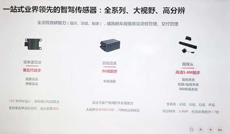 1606788856720.jpg!ddb
