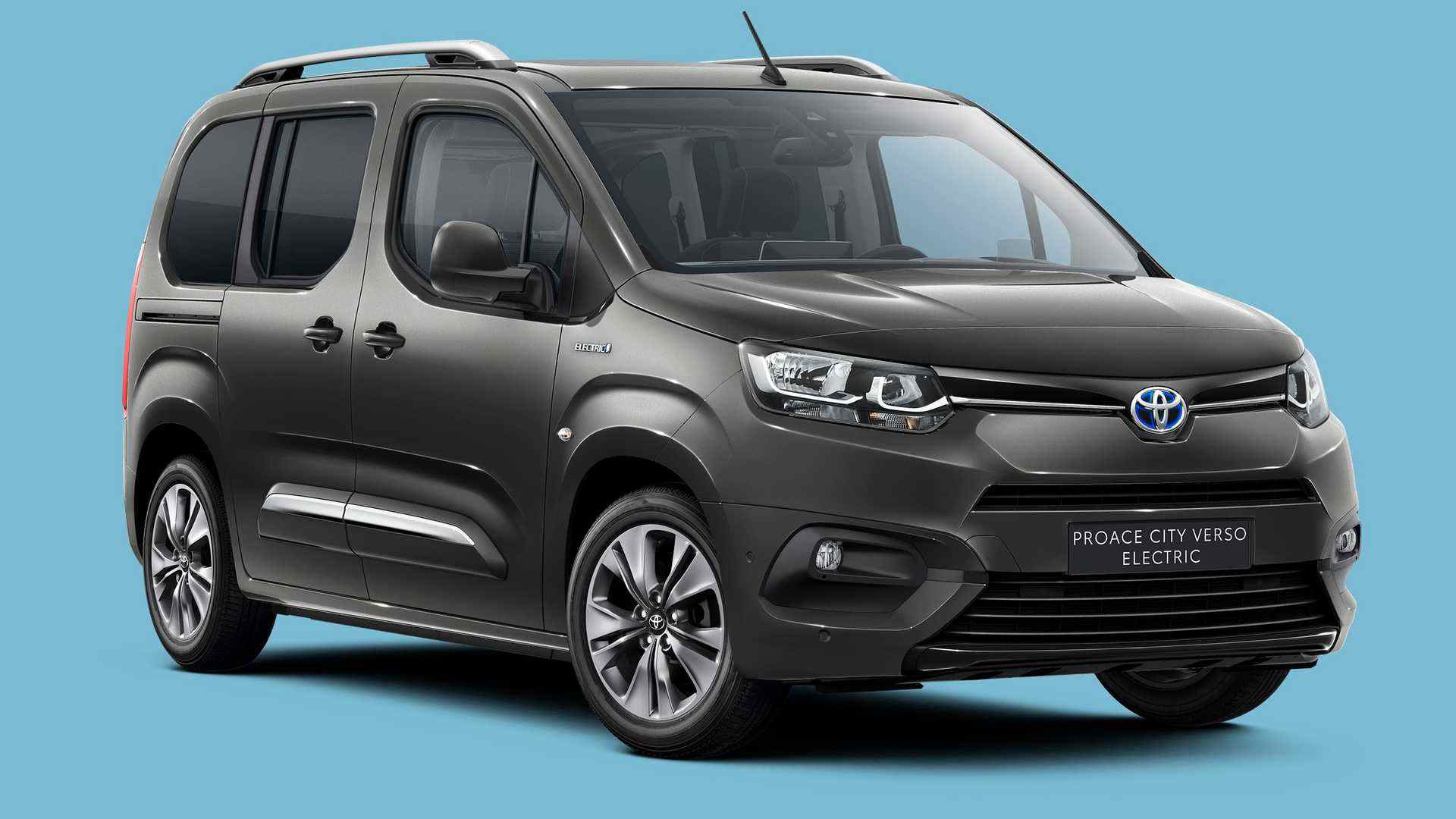 toyota-proace-city-verso-electric
