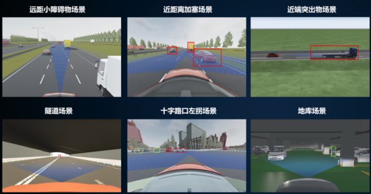 1608632825755.png!ddb