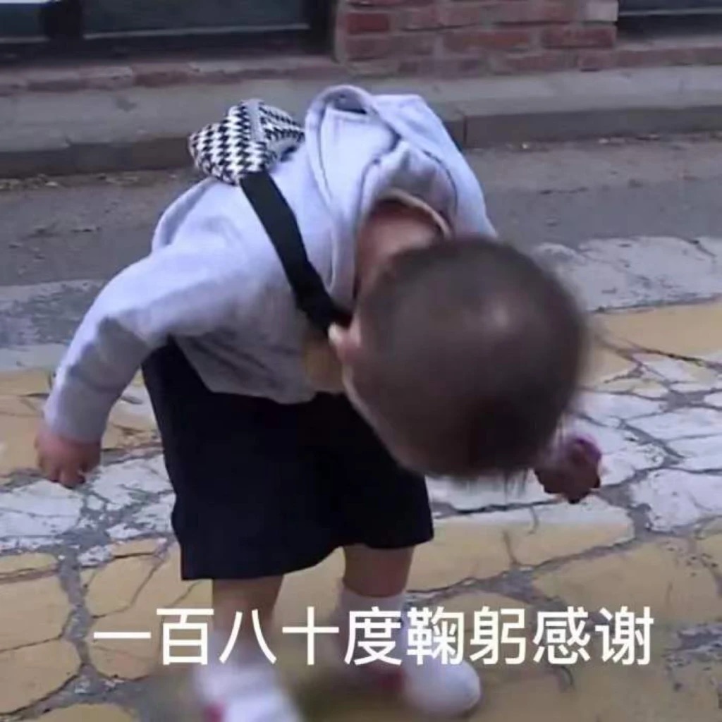五部门约谈特斯拉之后特斯拉怎么诚恳接受如何深刻反思
