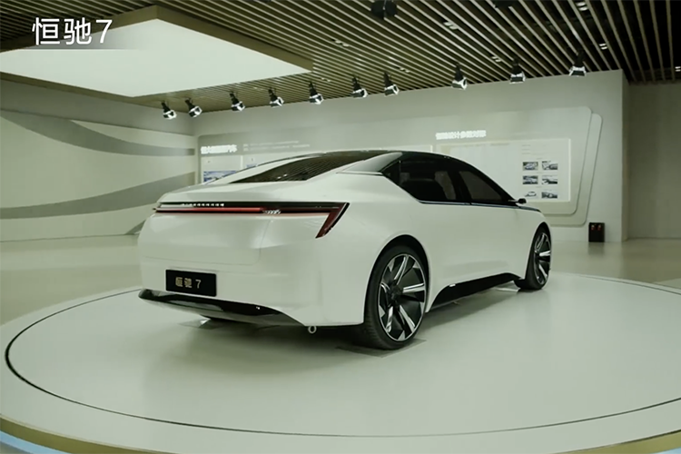 æªå±2021-02-10 17.38.37