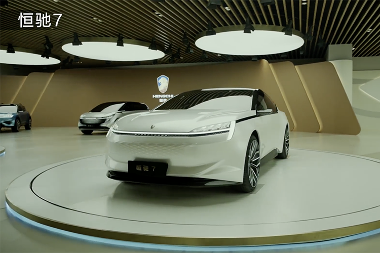 æªå±2021-02-10 17.35.42