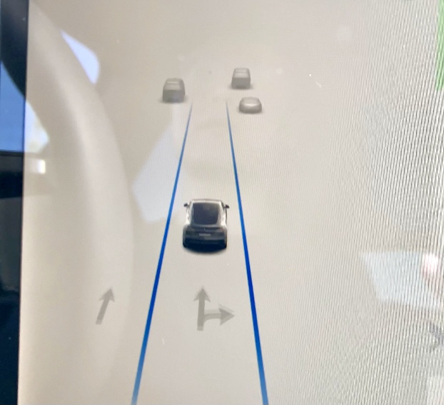 1613183052954.jpg