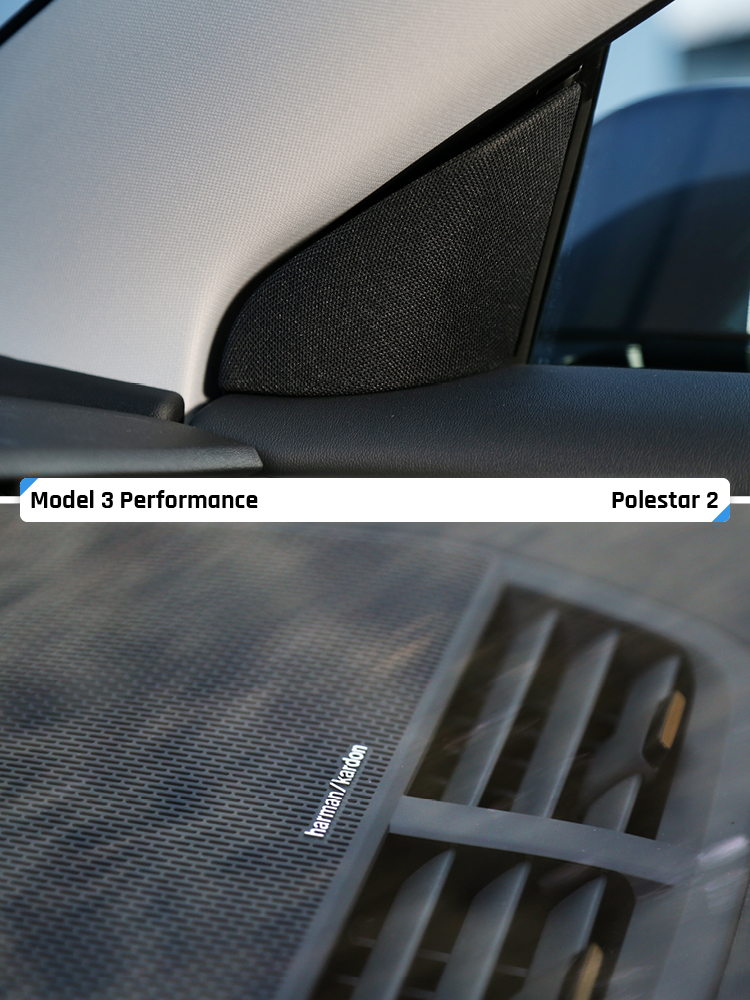 极星polestar6价格 1614050730124.jpg