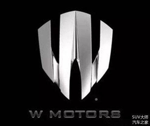 莱肯帕加尼与法拉利一样来自于素有超跑之乡美誉的意大利小镇摩德纳