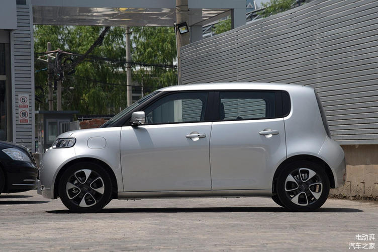 欧拉闪电猫配置选择 1594866315_zmwyv.jpg