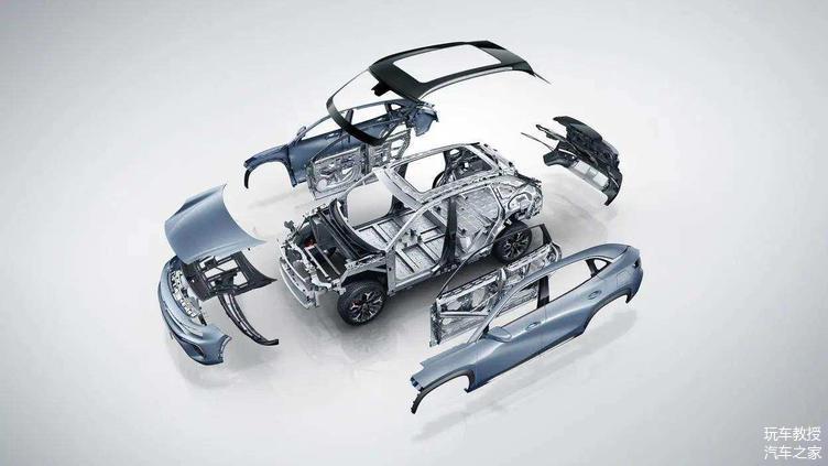 电动汽车电机上市公司 1623899038_rwveb.jpg