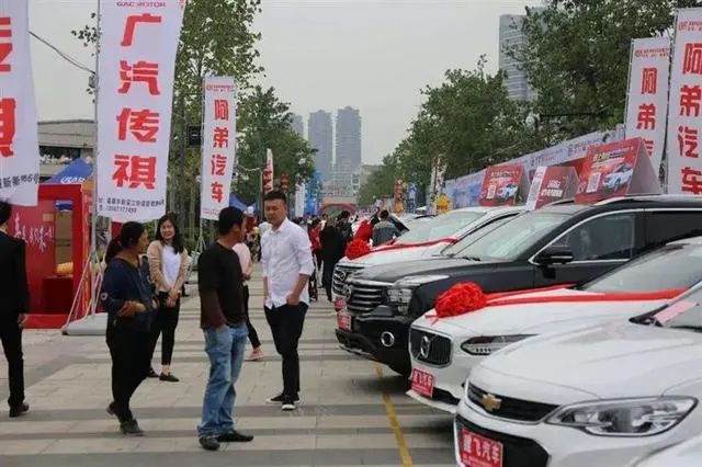 5e52bdbd63d93.jpg