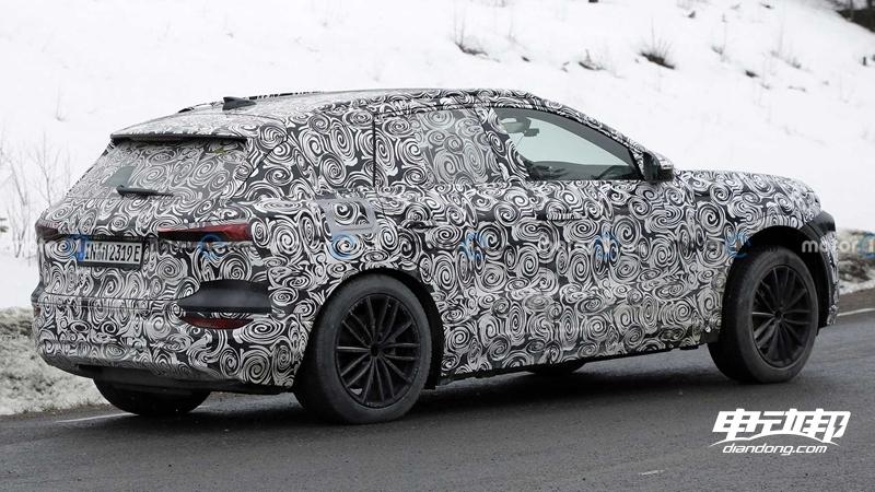 new-audi-q6-e-tron-spy-shots (2)_副本.jpg