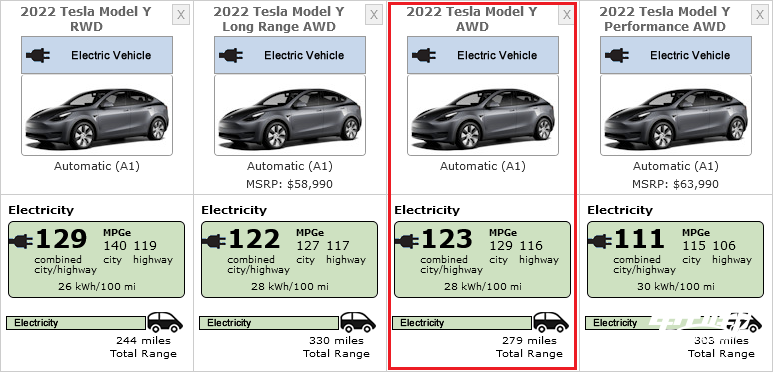 tesla-model-y-awd-20220312.jpg