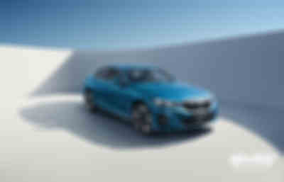 38.全新BMW i3.jpg