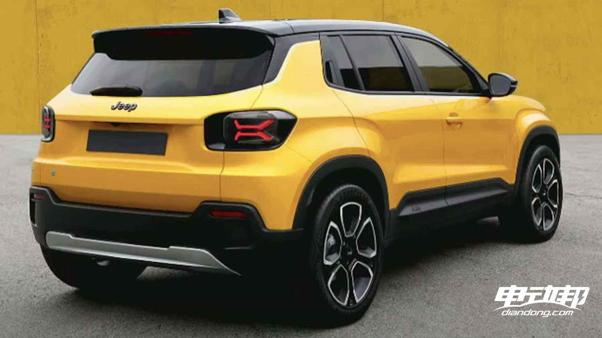 2023-jeep-ev.jpg