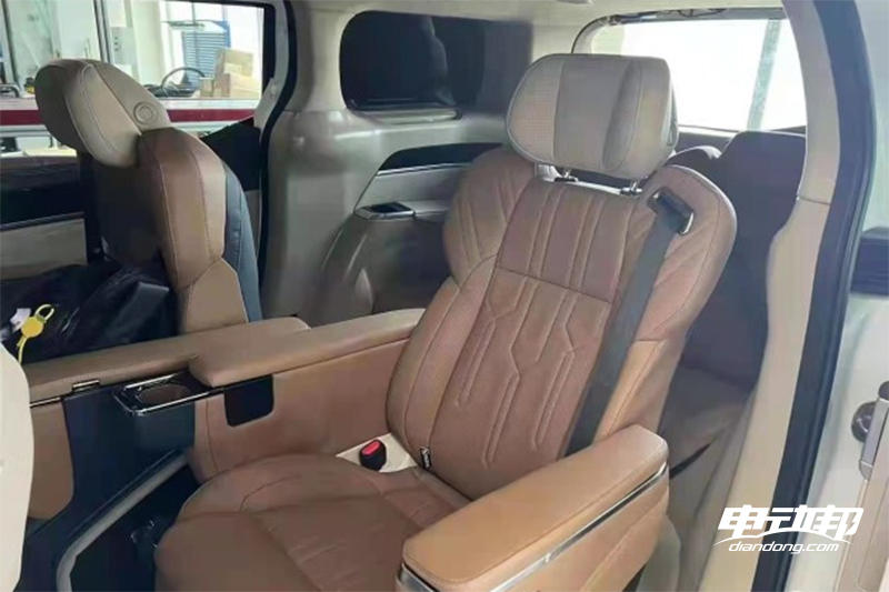 未标题-1 副本234235435333.jpg