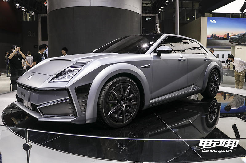 æºç²é¾ (6).jpg