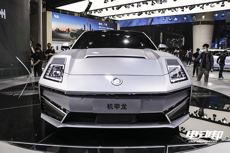 æºç²é¾ (5).jpg