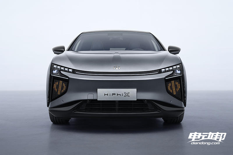 ISD灯效 中秋团圆.jpg