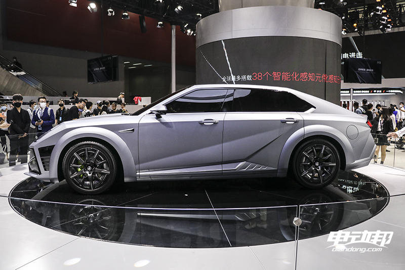 æºç²é¾ (9).jpg