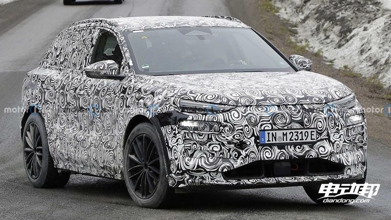new-audi-q6-e-tron-spy-shots (1)_副本.jpg