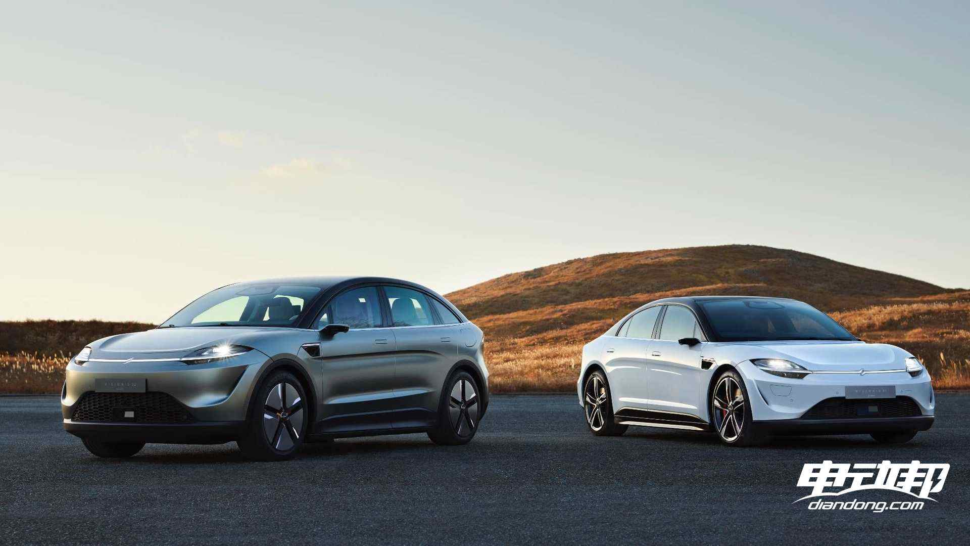 sony-vision-s-02-suv-concept (1).jpg