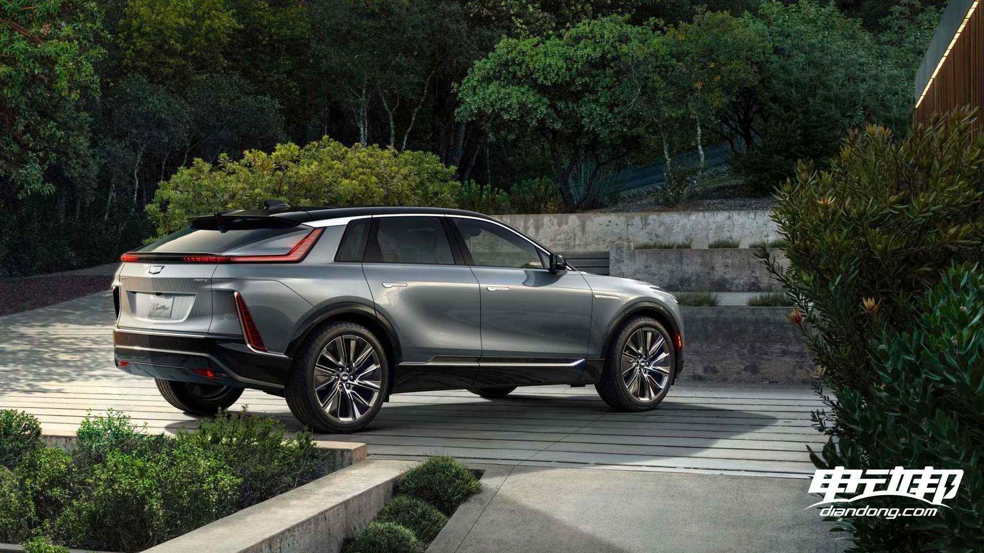 cadillac-lyriq (2).jpg