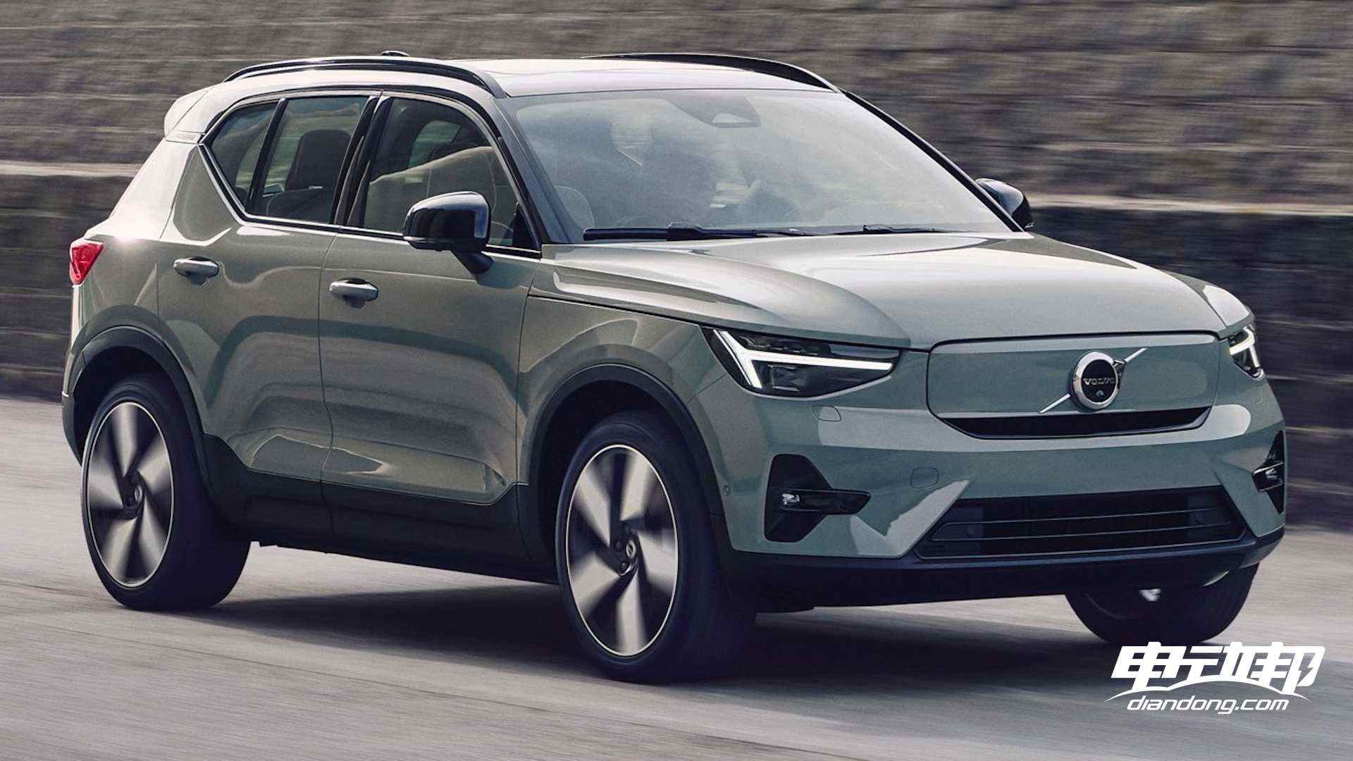 https://i2.dd-img.com/w/cms/c30bd281f1b66e02cba32eb8c74ea926.jpg updated-volvo-xc40-recharge.jpg