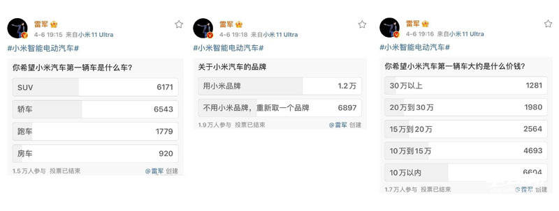 小米造车.jpg