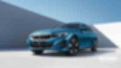 46.全新BMW i3.jpg